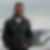 Photo de profil de David Boyer