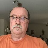 Photo de profil de Denis Maupome