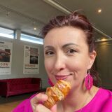 Photo de profil de Karine Chekroun