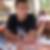 Photo de profil de Clement Rabecq