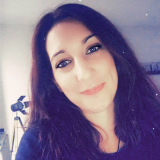 Photo de profil de Sandrine Potier