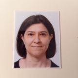 Photo de profil de Carole Palu