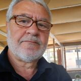 Photo de profil de Rachid Temsamani