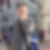 Photo de profil de Pariset Patrick