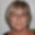 Photo de profil de Danielle Michel