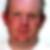 Photo de profil de Briant Philippe