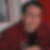 Photo de profil de Bruno Roumilhac