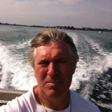 Photo de profil de Jacques Nicolas