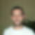 Photo de profil de Christophe Colin