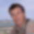 Photo de profil de Philippe Court