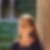 Photo de profil de Nathalie Coifman