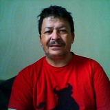Photo de profil de Hamza Saber