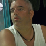 Photo de profil de Frederic Beaune