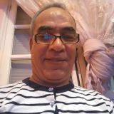 Photo de profil de Abdelkader Brahimi
