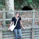 Photo de profil de Jacqueline Cortes