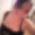 Photo de profil de Julie Cardinael