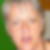 Photo de profil de Anne Marie Riviere