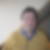 Photo de profil de Pierre Simonin
