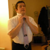 Photo de profil de Francis Parisot