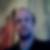 Photo de profil de Frederic Guenet