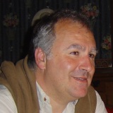 Photo de profil de Nicolas Gruet