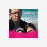 Photo de profil de Olivier Potier