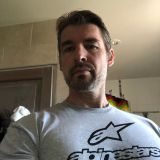 Photo de profil de Jerome Rocher