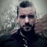 Photo de profil de Adrien Boyer