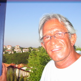 Photo de profil de Jose Garcia