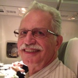 Photo de profil de Jacques Fremy