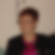 Photo de profil de Colette Guyot