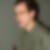 Photo de profil de Jerome Robin