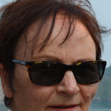 Photo de profil de Béatrice Quintin