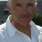 Photo de profil de Patrick Lemoine