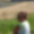 Photo de profil de Fabienne Tardivon