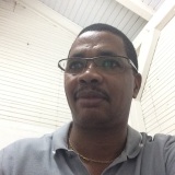 Photo de profil de Daniel Marie Luce