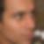 Photo de profil de Bruno Le Pluart