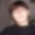 Photo de profil de Martine Oller
