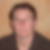Photo de profil de Anne Marie Degrange