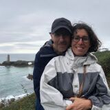 Photo de profil de Marc Rodrigues