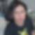 Photo de profil de Sandrine Wolowiec