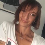 Photo de profil de Celine Dralet