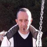 Photo de profil de Fabien Guerin