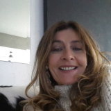 Photo de profil de Veronique Stasi