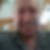 Photo de profil de Jose Perez  Alvarez