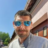 Photo de profil de Nicolas Caplier