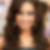 Photo de profil de Ramatoulaye Ly