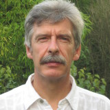 Photo de profil de Didier Le Coz