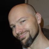 Photo de profil de Olivier Leroy