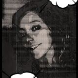 Photo de profil de Carole Denis